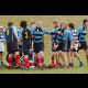 image 2 of 70